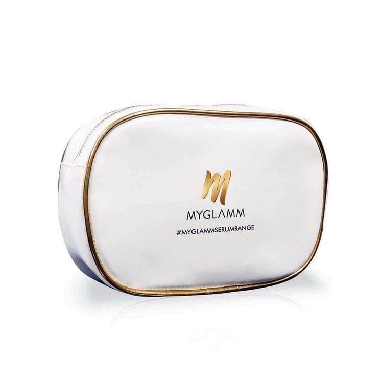Free-Pouch-PDP-1200x1200.jpg