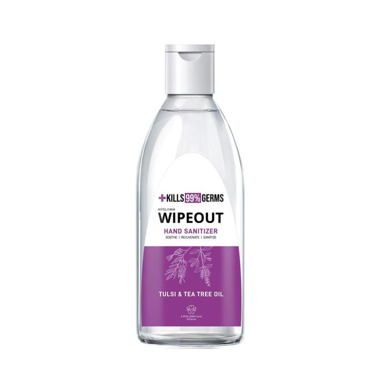 Hand-sanitizer.jpg