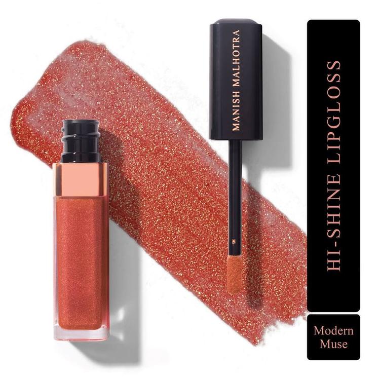 Hi-shine-Lipgloss-Post-1-Modern-Muse.jpg