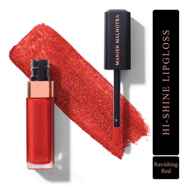 Hi-shine-Lipgloss-Post-1-Ravishing-Red.jpg