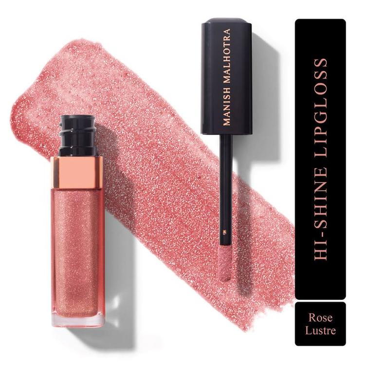 Hi-shine-Lipgloss-Post-1-Rose-Lustre.jpg