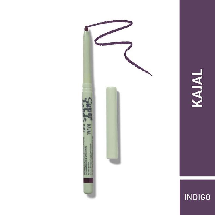 Indigo-(1)-(1).jpg