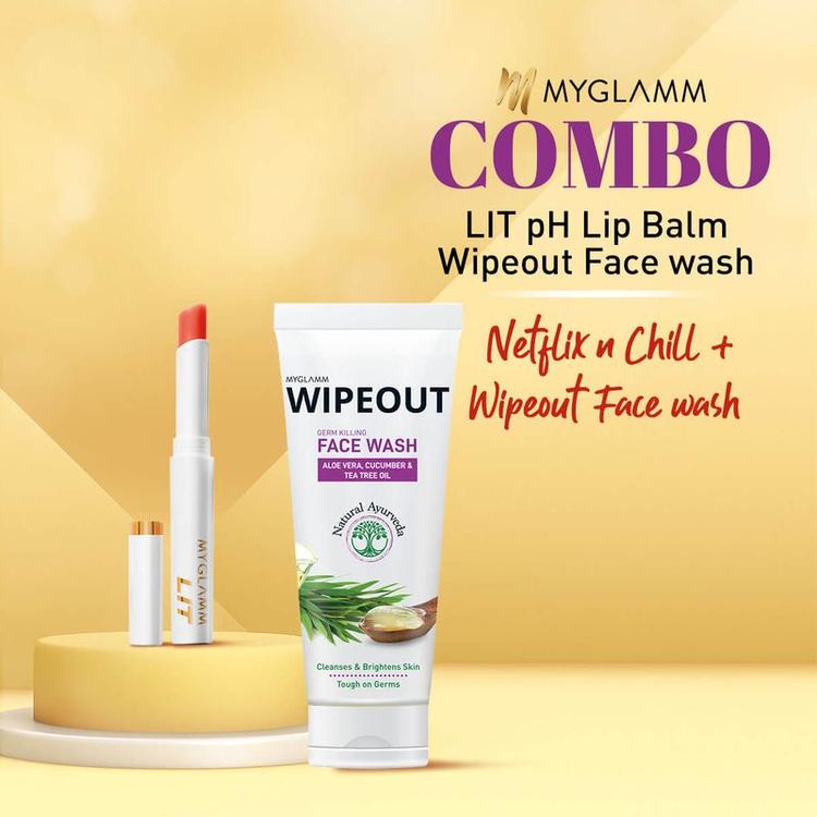 Instant-Glow---Lip-Balm---Face-wash-Combo_1.jpg