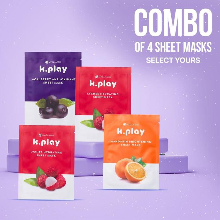 KPlay-Sheet-Mask-Pack-of-4.jpg