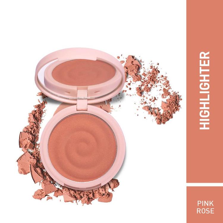 K_7.Play-Flavoured-Highlighter-ROSE-Slate-01
