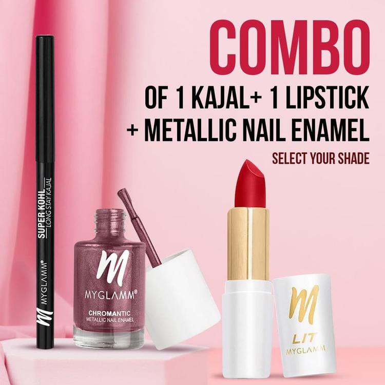 Kajalmate-lipsticknail-enamel.jpg