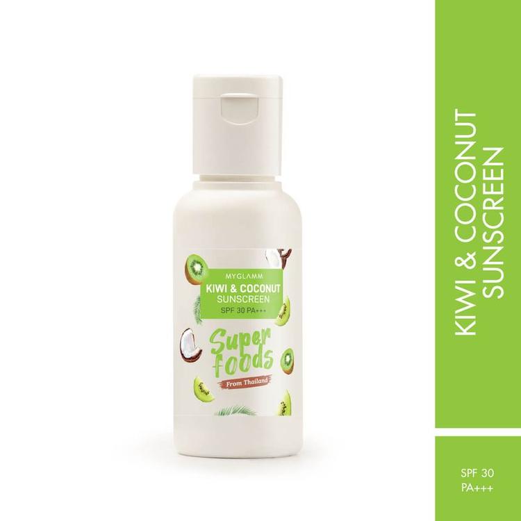Kiwi---Coconut-Sunscreen-1_1.jpg