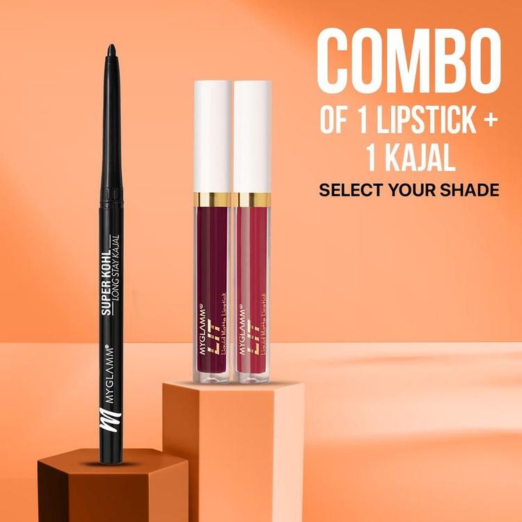 LIT-Liquid-Matte-Lipstick-16ml--Super-Kohl-Kajal.jpeg