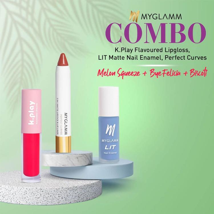 Lipity-LIT---Lip-&-Nail-Combo122_1.jpg