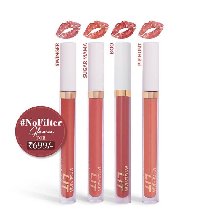 Lipstick-Combo-No-Filter.jpg