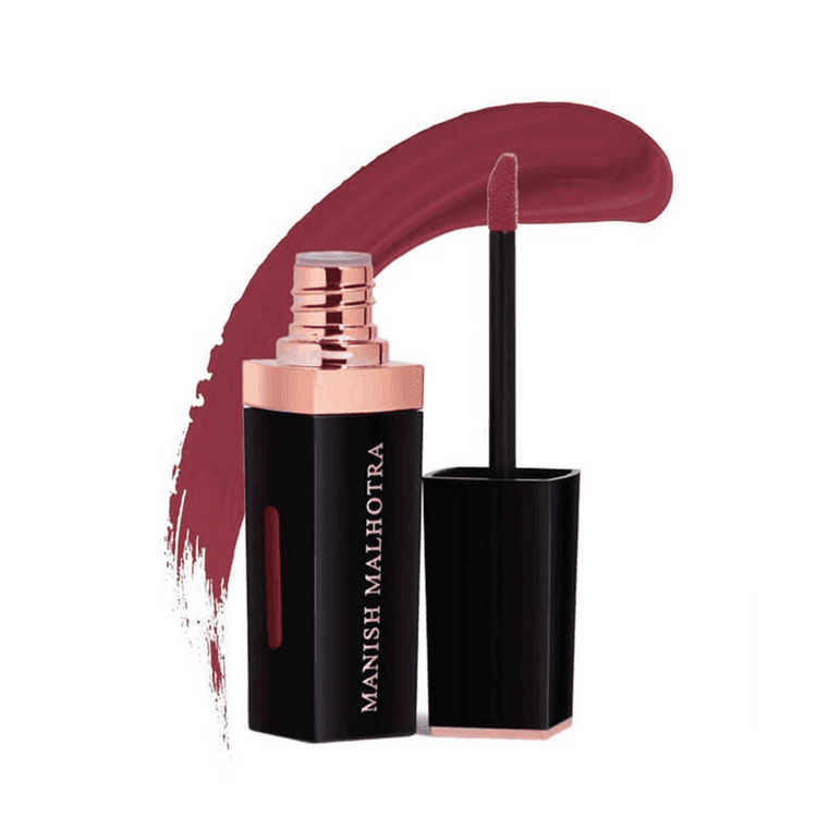 Liquid-Matte---Obsession_1.png