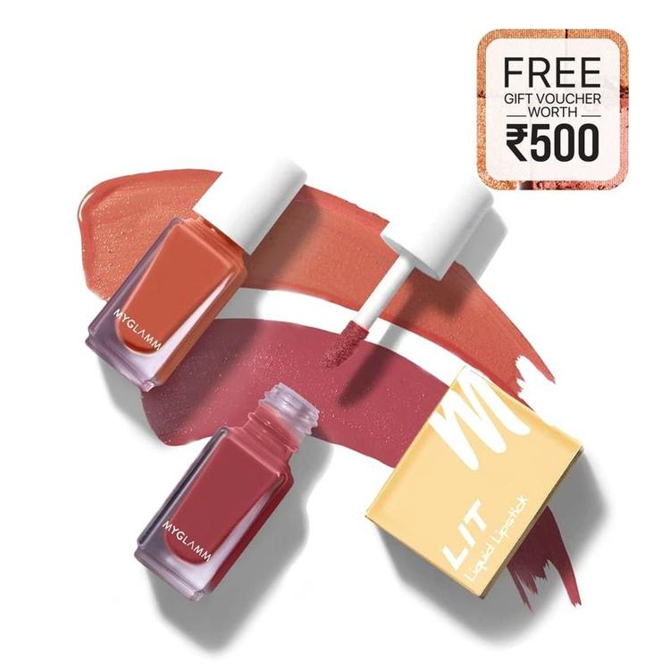 Lit-2-in-1-lipstick-1200x1200-1.jpg
