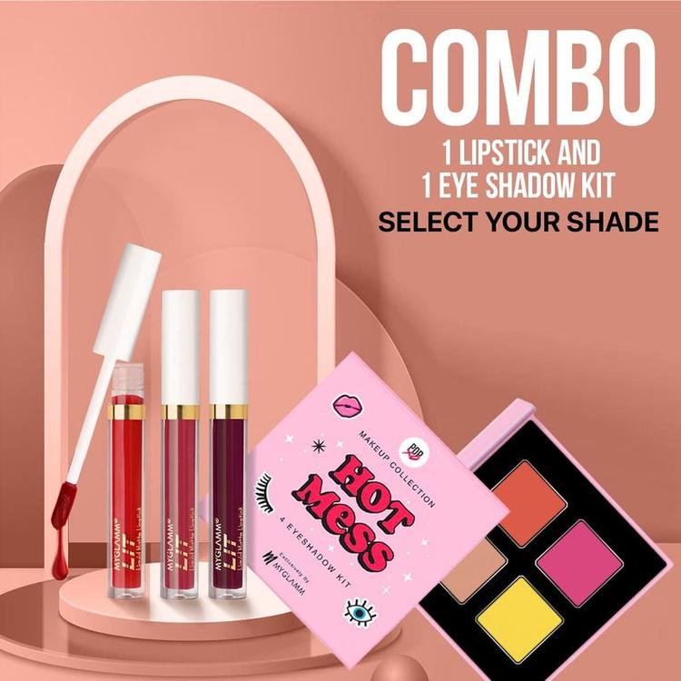 Lit-Liquid-matte-lipstick-Popxo-Eyeshadow-299xo.jpeg