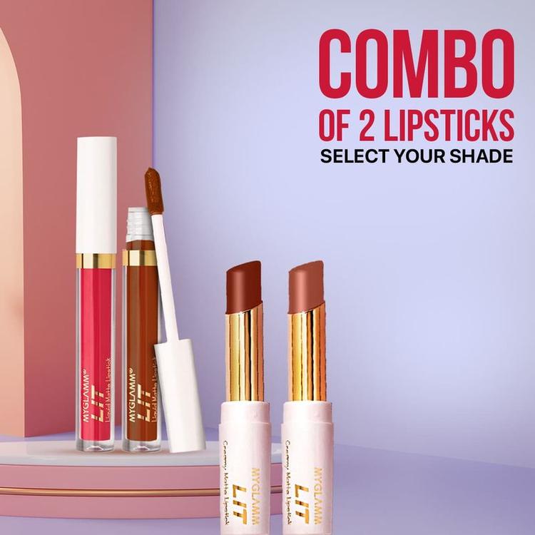 Lit-creamy-lipstick-ph-lipbalm--199xo.jpg