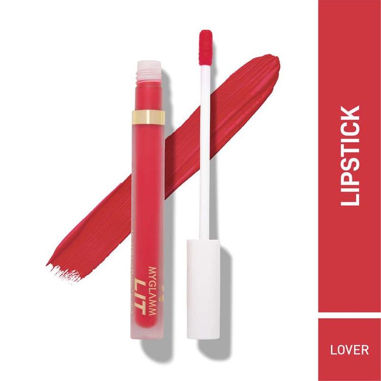 Lover-(1)-(1).jpg