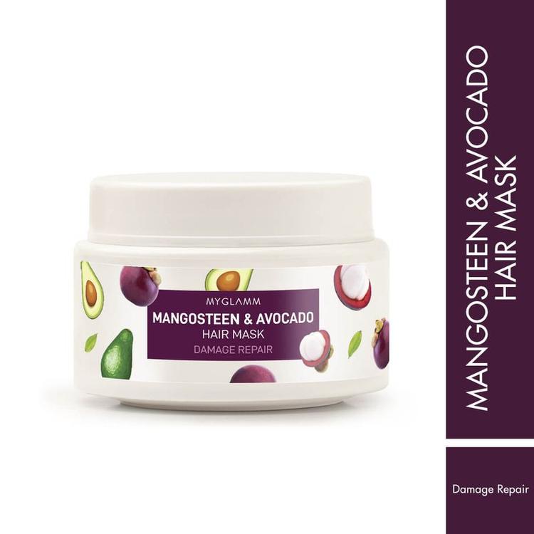 Mangosteen---Avocado-Hair-Mask-1_2.jpg