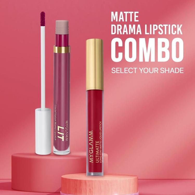 Matte-Drama-Lipstick-Combo-1_1.jpg