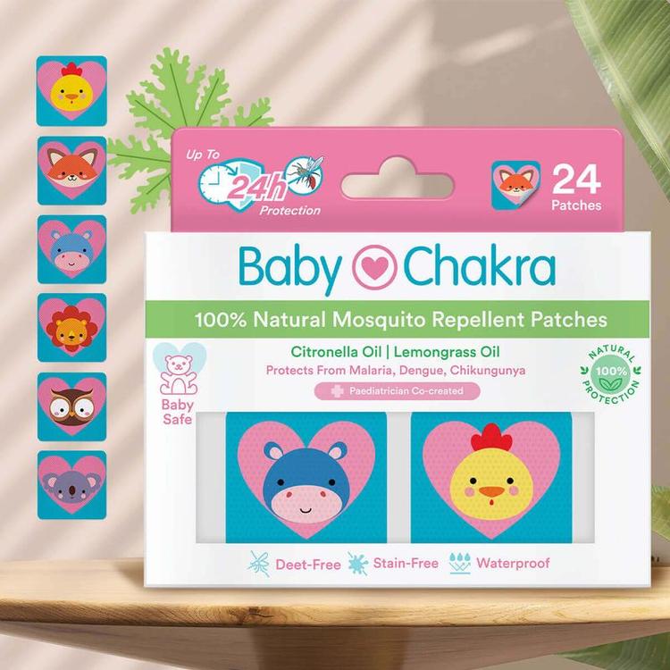 Mosquito-Repellent-Patch-Pack-of-24-1.jpg