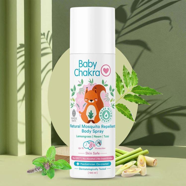 Mosquito-Repellent-Spray-1.jpg