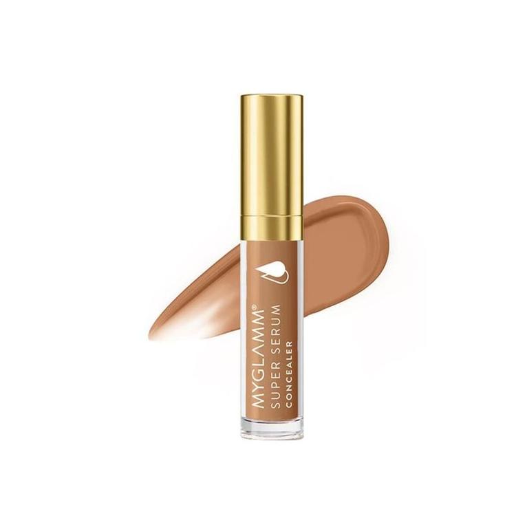 MyGlamm-Super-Serum-Concealer---401N-Tan-_1.jpg