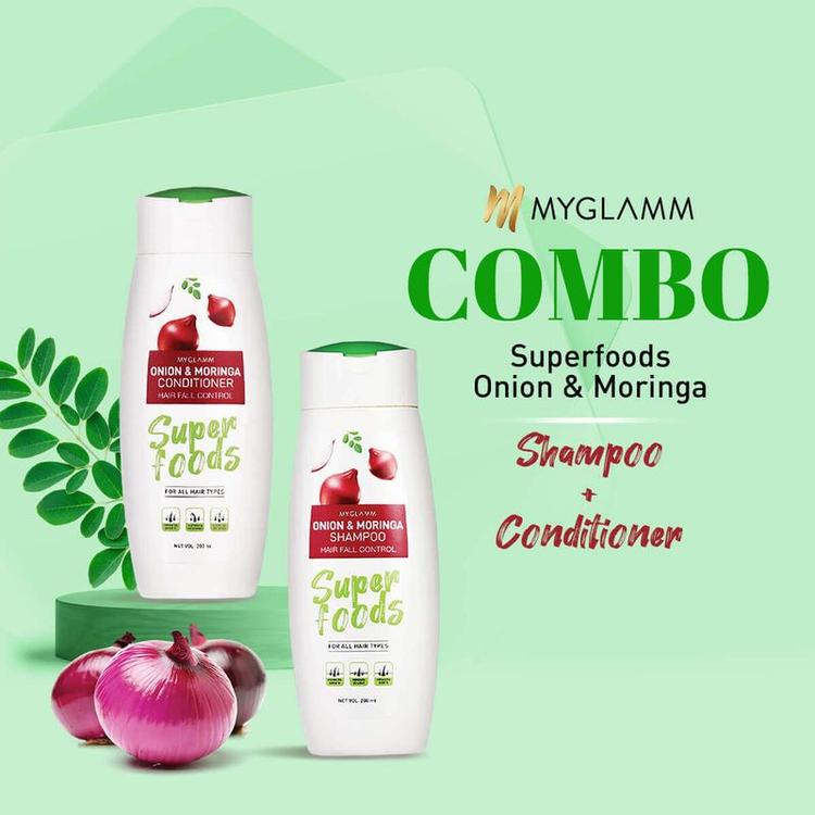 Onion-Nourishment---Shampoo--Conditioner-1-1.jpg