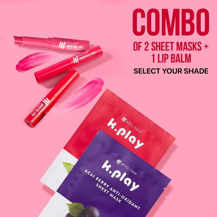 Pack-Of-2-KPlay-Sheet-Mask--Tinted-Lip-Balm.jpg