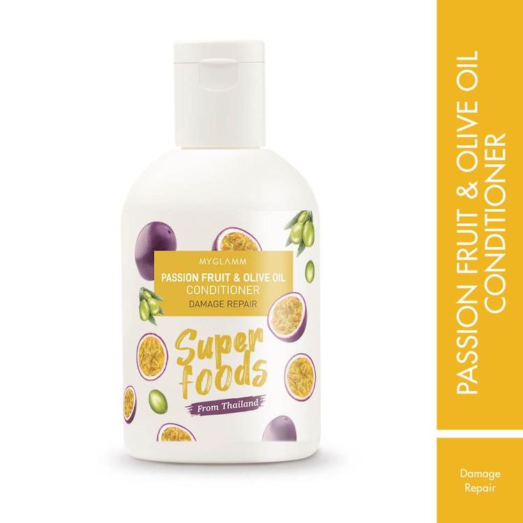 Passion-Fruit---Olive-Conditioner-1_1.jpg