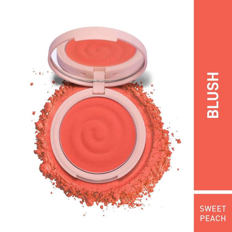 Peach-1-1_1.jpg