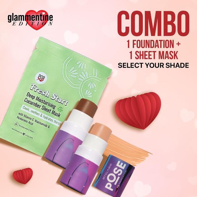 Pose-HD-Foundation--Sheet-mask.jpeg