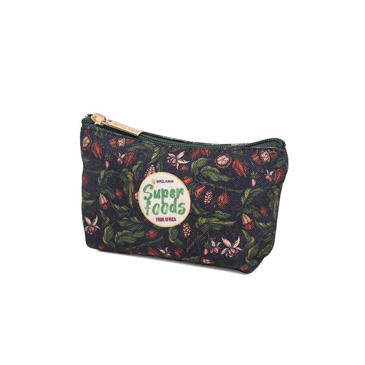 Pouch01.jpg