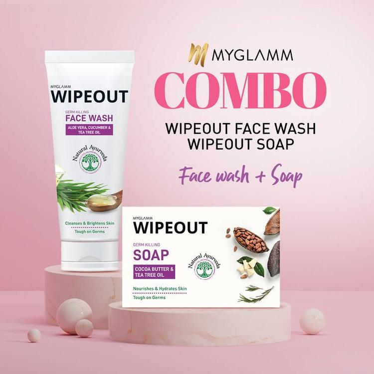 Pristine-Day-Face-Wash-&-Body-Wash-Combo.jpg