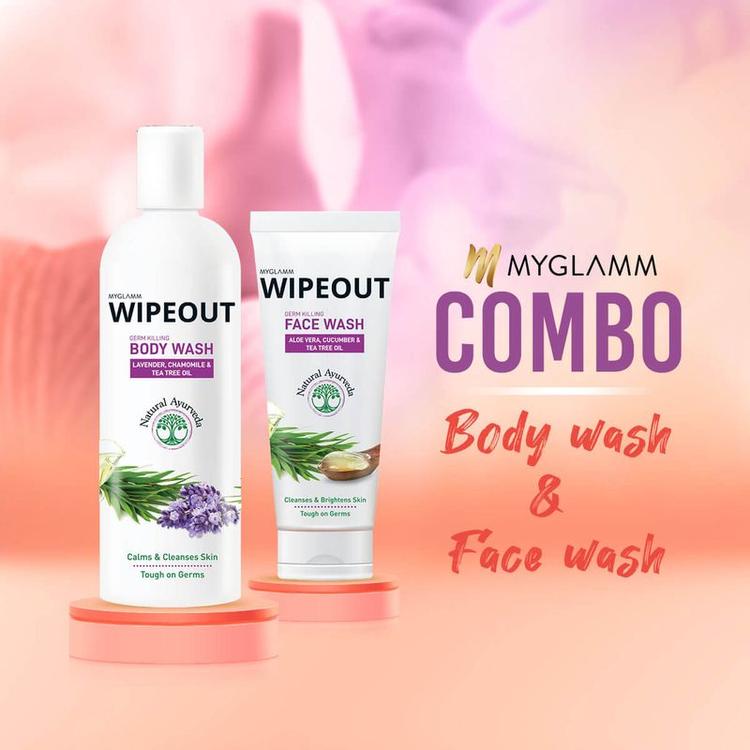 Pro-Protection---Face-Wash-Body-Wash-Combo_1.jpg