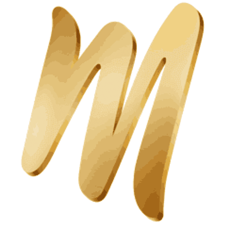 Product_10.png
