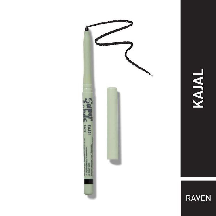 Raven-(1)-(4).jpg