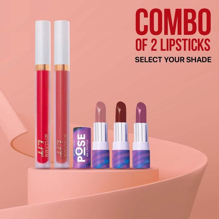 Row-5---POSE-HD-Lipstick--Liquid-Matte-COMBO.jpg