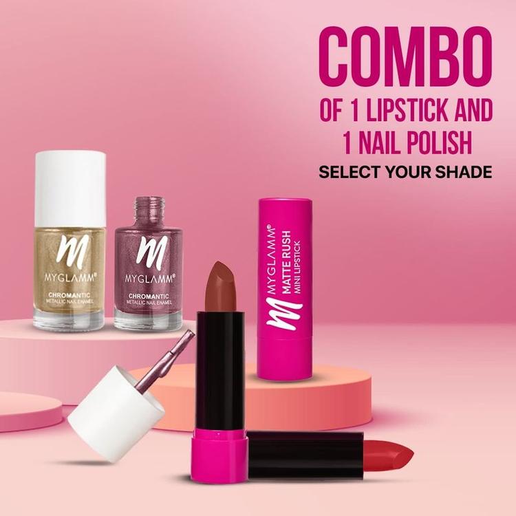 Rush-matte-lipstick----chromantic-nail-paint.jpeg