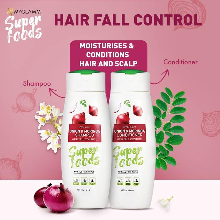 SF--Hair-Fall-Control-2.jpg