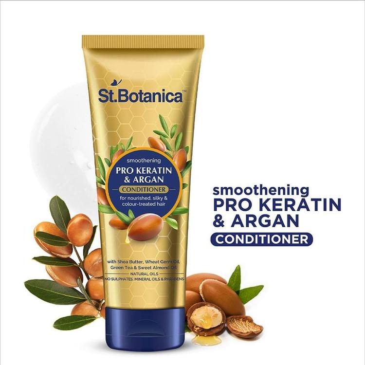 STBOT1008-Pro-Keratin-Conditioner-50ml--01.jpg