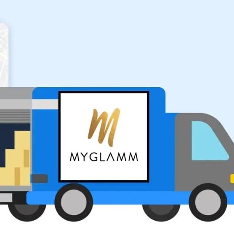 Shipping-Charges---MyGlamm_1.jpg