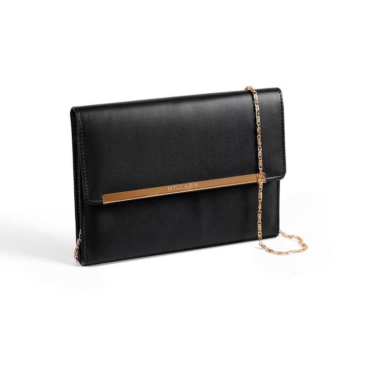 Sling-Black-(4).jpg