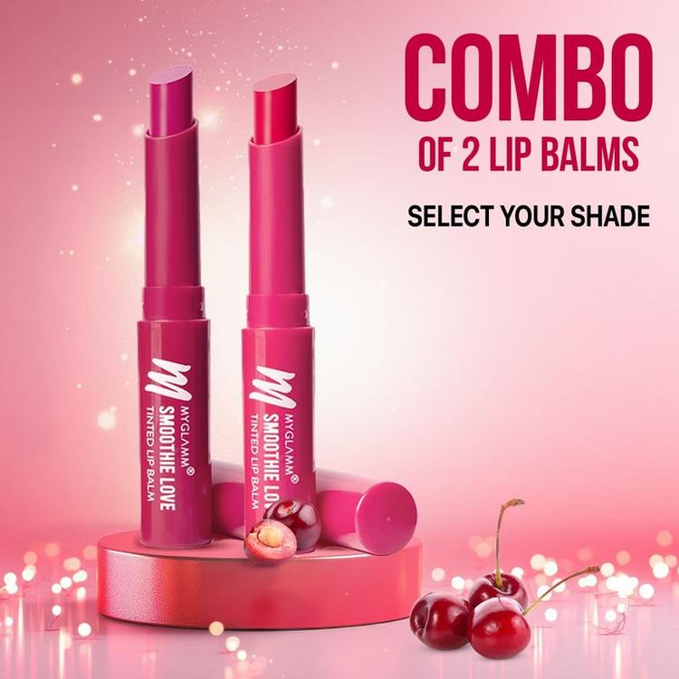 Smoothie-lip-balm-Lit-liquid-16ml---199xo-2.jpg
