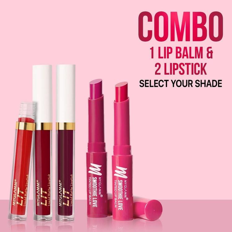 Smoothie-lip-balm-Lit-liquid-16ml---199xo_3.jpeg