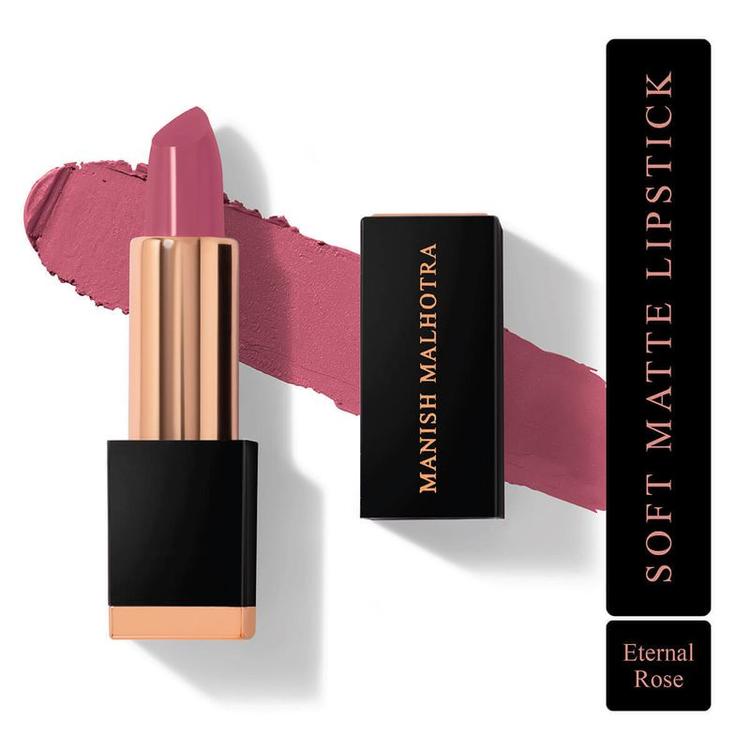 Soft-Matte-post-1-Eternal-Rose-1.jpg