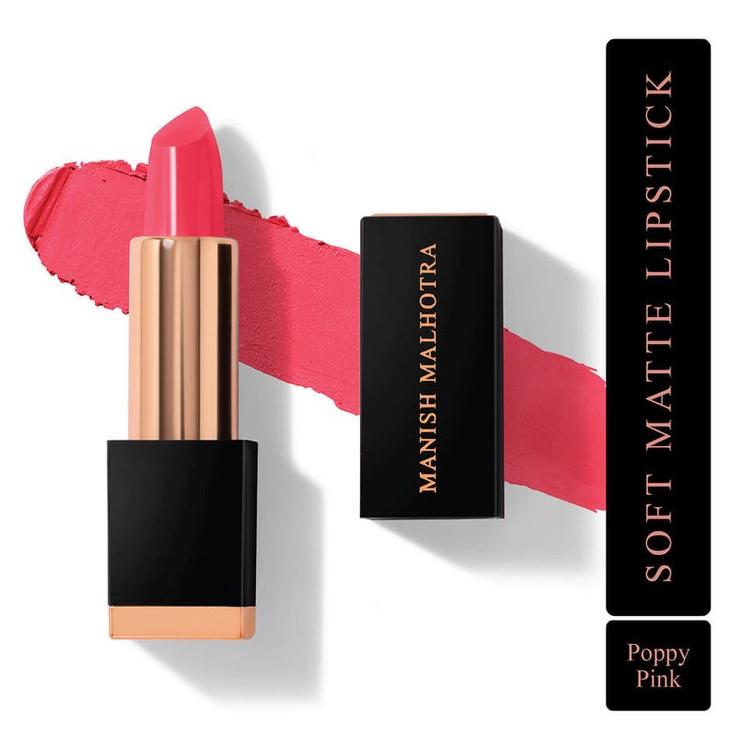 Soft-Matte-post-1-Poppy-Pink_1.jpg