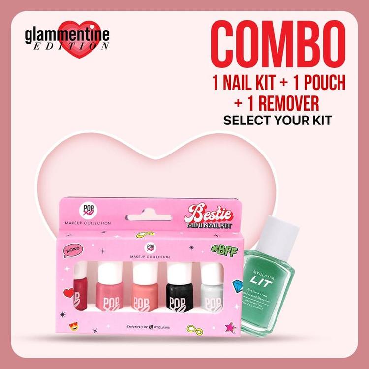 Valentines-Glam--Lips--Nail-Edition-copy.jpeg