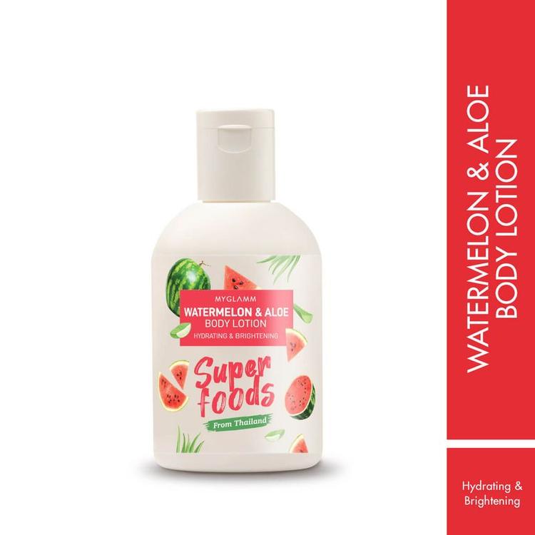 Watermelon---Aloe-Body-Lotion-1_2.jpg