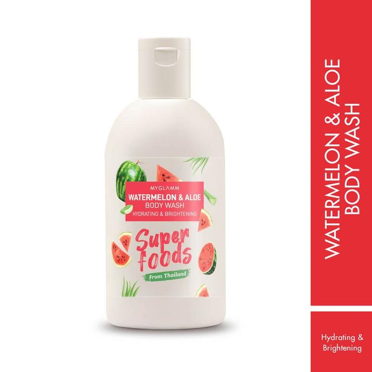 Watermelon---Aloe-Body-Wash-1_1.jpg