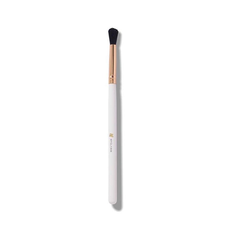 eye-tapered-blender-brush-2-2.jpeg
