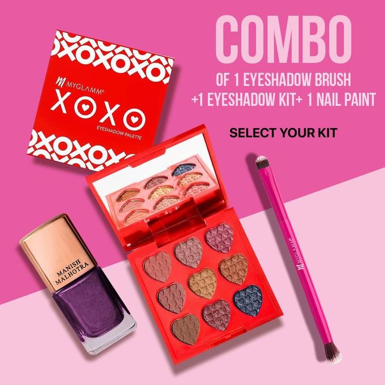 eyeshadow-kit-nail-paint-eyeshadow-brush.jpg