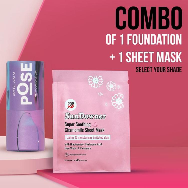 foundation-sheet-mask-.jpg